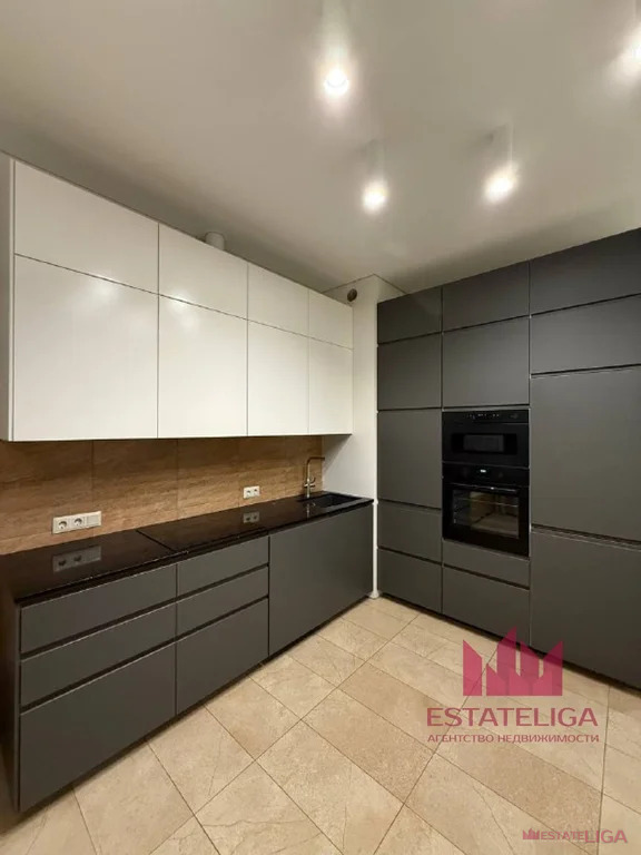 Аренда квартиры, м. Шелепиха, Шелепихинская наб. - Фото 14