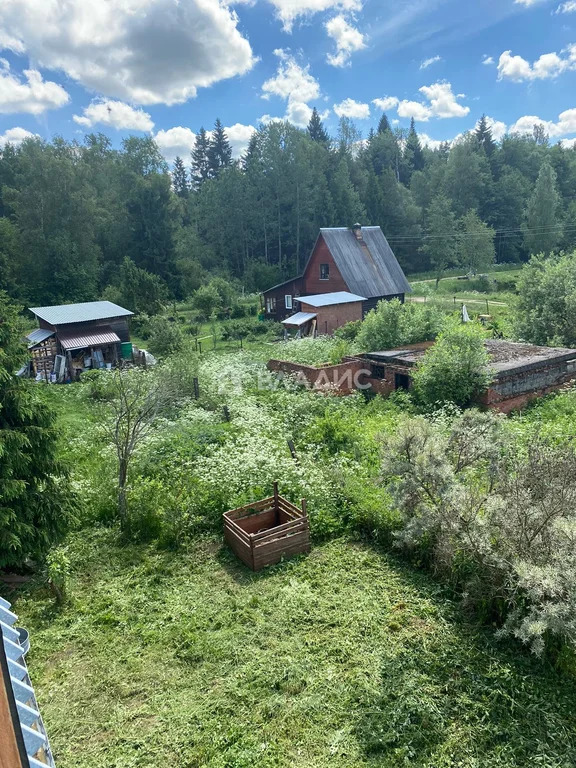 Дмитровский городской округ, СНТ Рогачёво, Средняя улица,  земля на ... - Фото 18