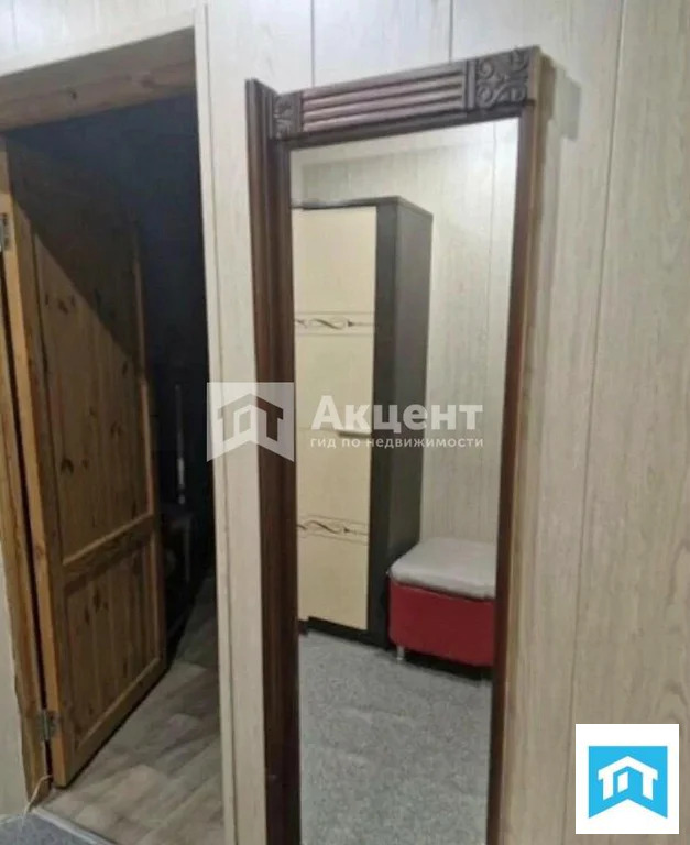 Продажа квартиры, Иваново, ул. Павленко - Фото 10