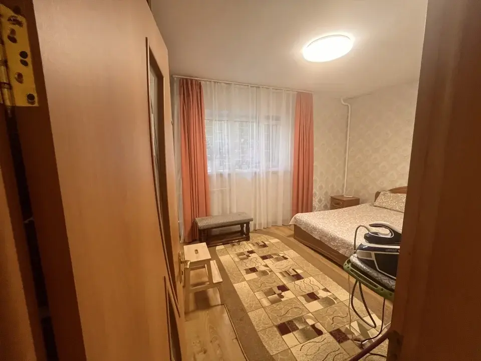 Продаю 2к.кв в Одинцово - Фото 12