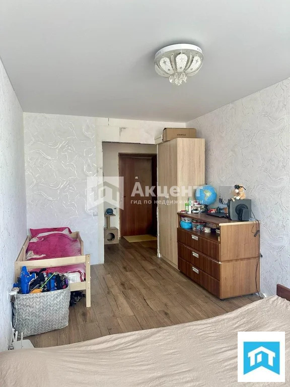 Продажа квартиры, Кохма, Ивановский район, ул. Ивановская - Фото 7