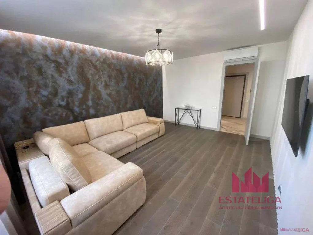 Продажа квартиры, ул. Винницкая - Фото 9