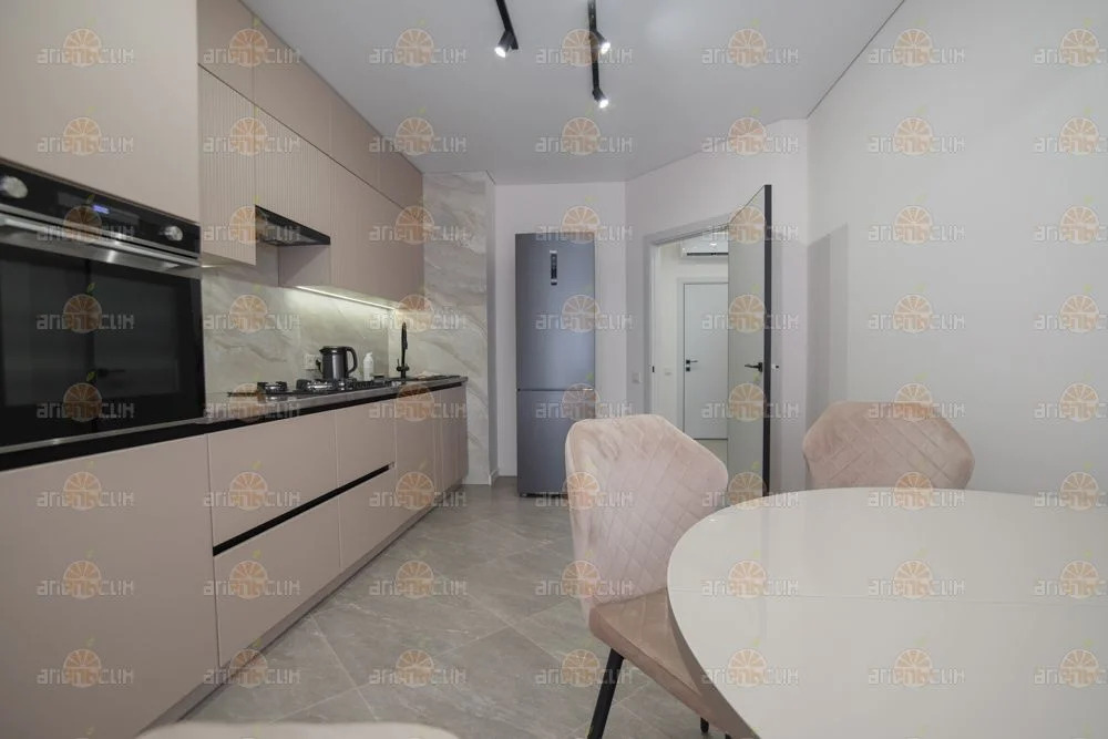 2-комн. квартира - Фото 3