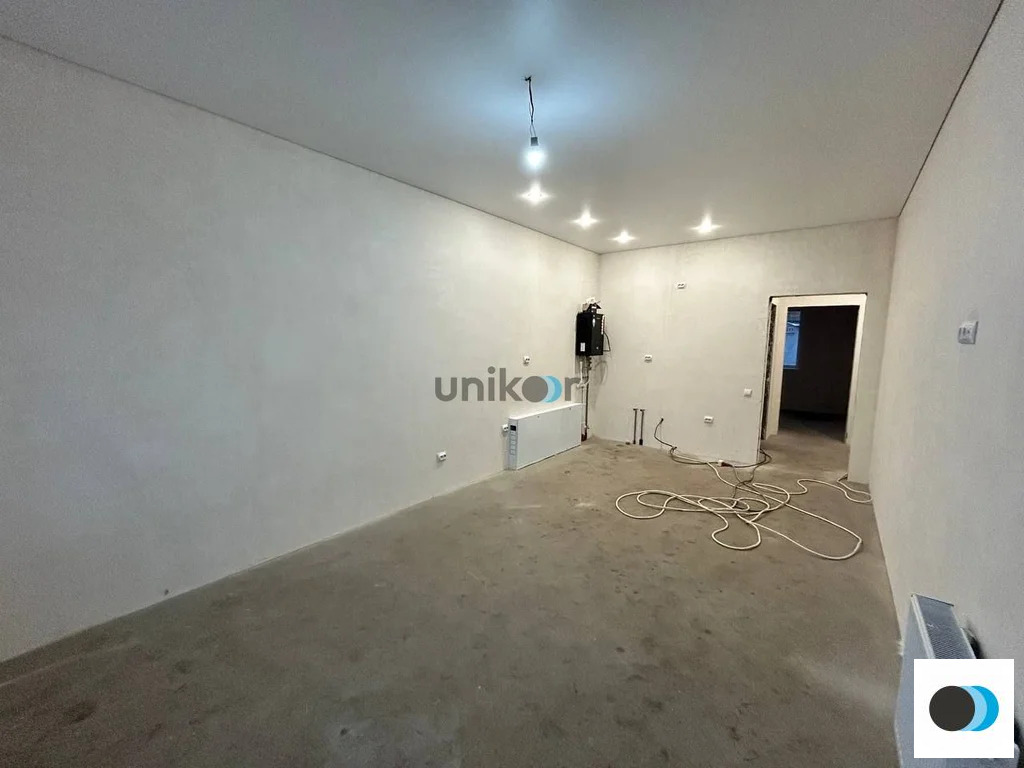 Продажа дома, Иглино, Иглинский район, ул. Ворошилова - Фото 14