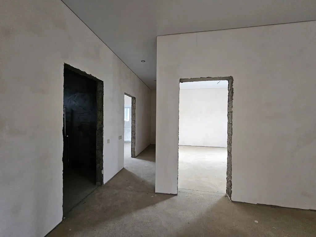 Продажа дома, Абинск, Абинский район, ул. Зеленая - Фото 13