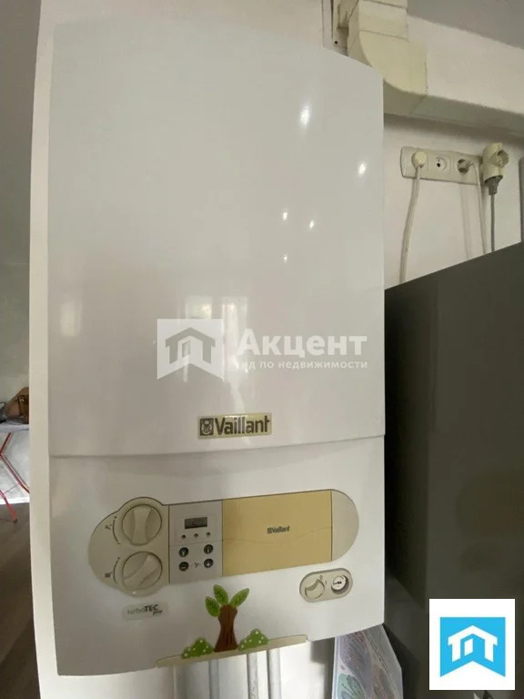 Продажа квартиры, Иваново, ул. Ванцетти - Фото 16