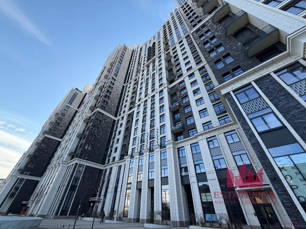 Продажа квартиры, ул. Академика Королева - Фото 8