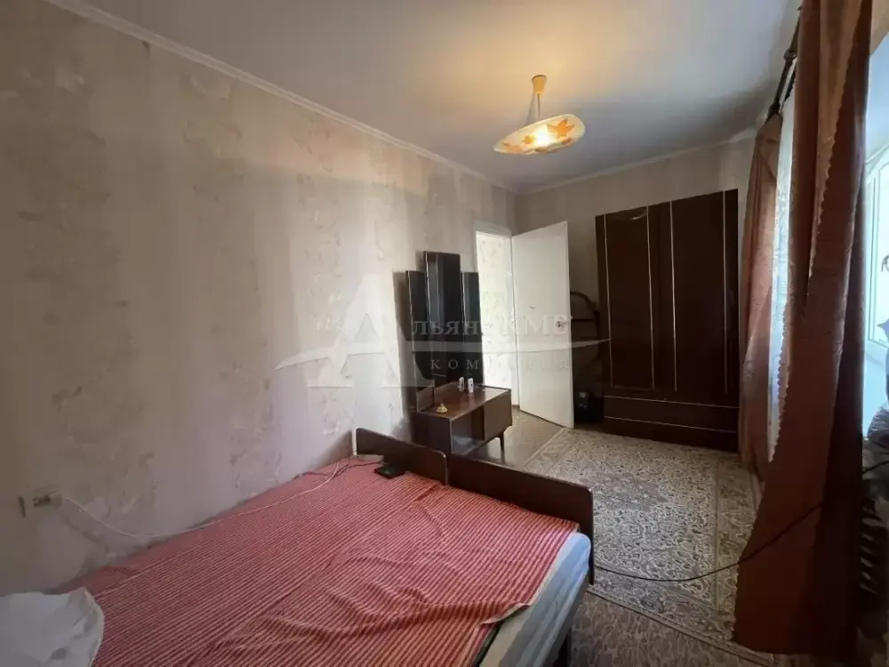 Продажа квартиры, Георгиевск, ул. Калинина - Фото 8
