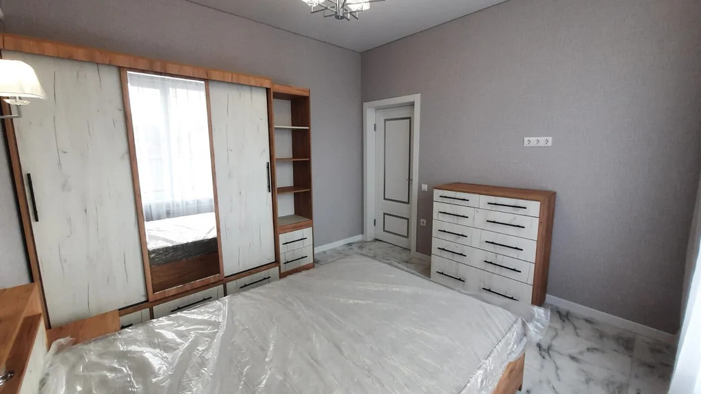 Продажа дома, Абинск, Абинский район, ул. Тихорецкая - Фото 13