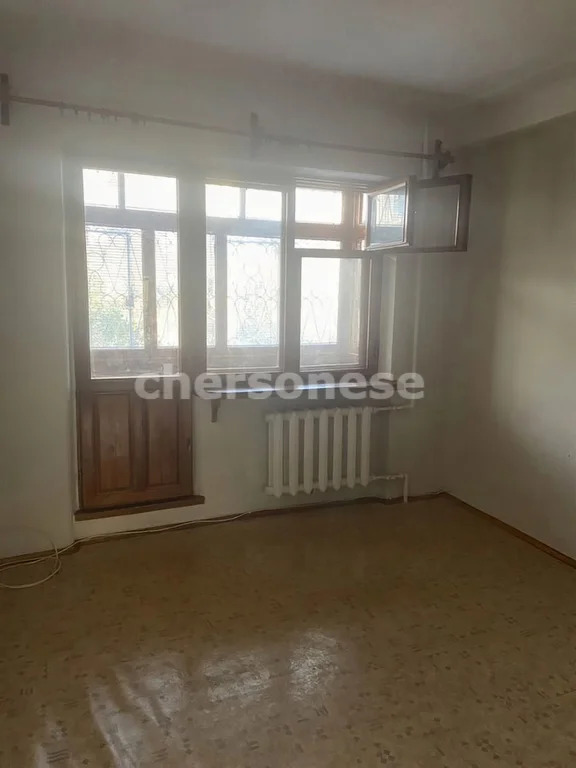 Продажа квартиры, Севастополь, ул. Глухова - Фото 3