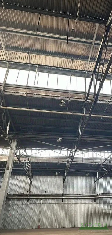 Аренда склада, Пушкино, Воскресенский район, шоссе Кудринское - Фото 3