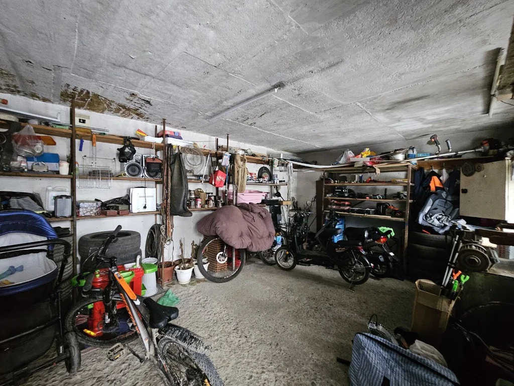 Продажа дома, Абинск, Абинский район, ул. Черноморская - Фото 33