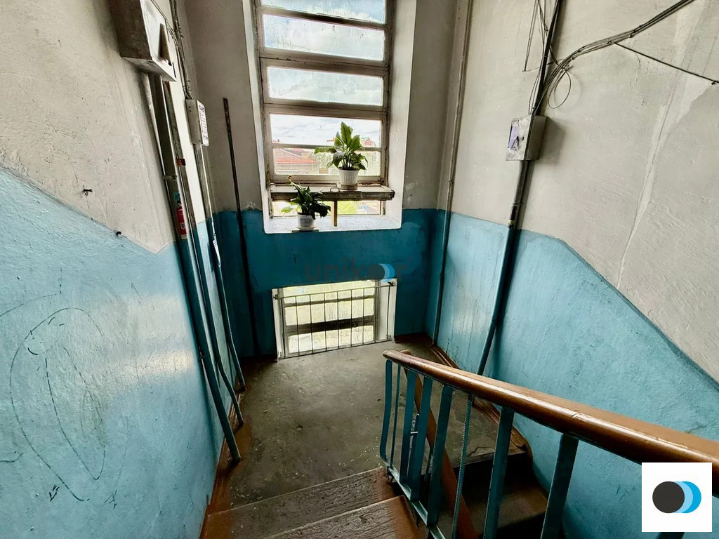 Продажа квартиры, Уфа, ул. Александра Невского - Фото 1