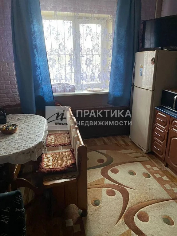 Продажа квартиры, Балашиха, Балашиха г. о., ул. Заречная - Фото 4