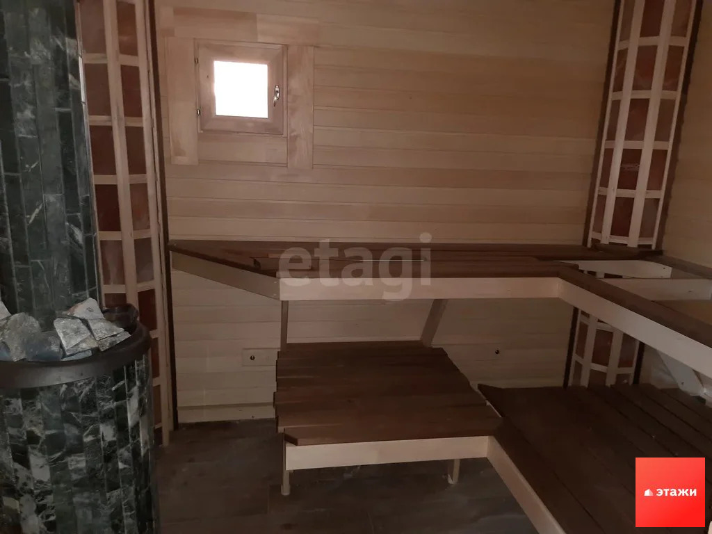 Продажа дома, Сакский район - Фото 38