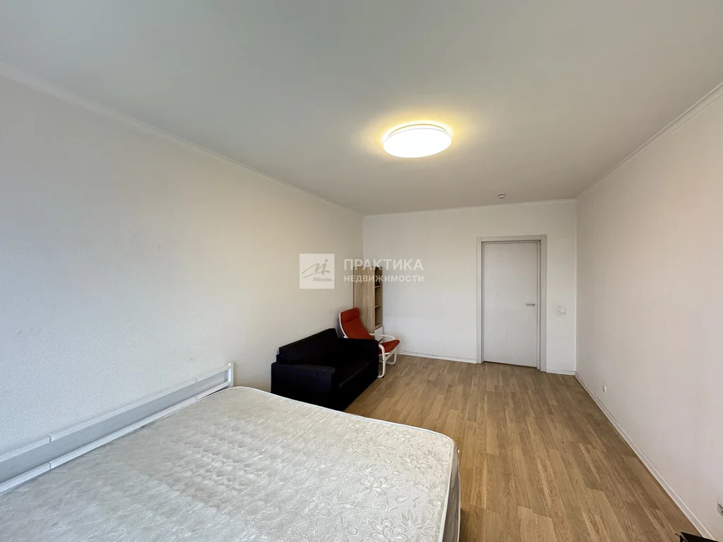 Продажа квартиры, Балашиха, Балашиха г. о., Реутовская улица - Фото 6