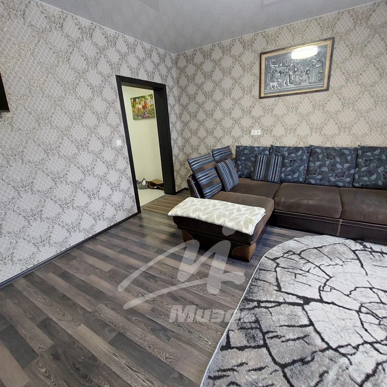 Продажа квартиры, Солнечногорск, Солнечногорский район, жилой комплекс ... - Фото 4