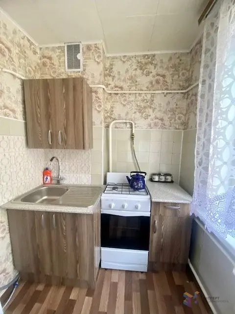 Продам квартиру - Фото 13