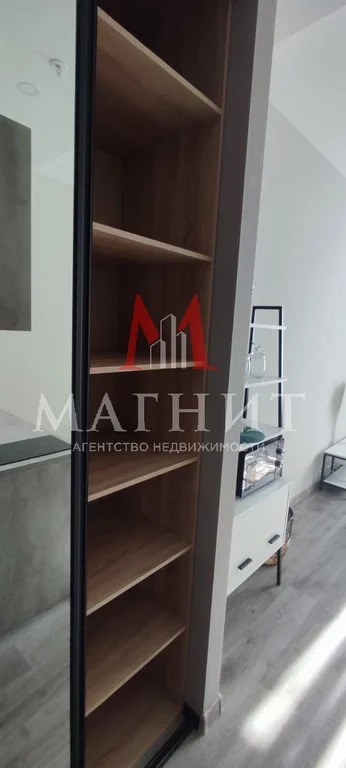 Продается студия 25 кв.м. - Фото 19