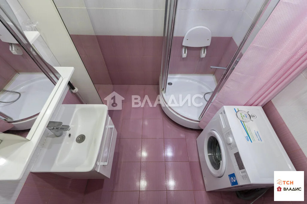 Продажа квартиры, Мытищи, Мытищинский район, Осташковское ш. - Фото 4