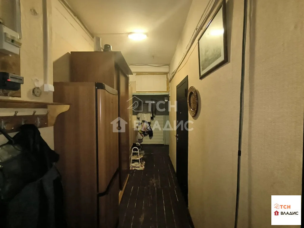 Аренда комнаты, Королев, ул. Дзержинского - Фото 9