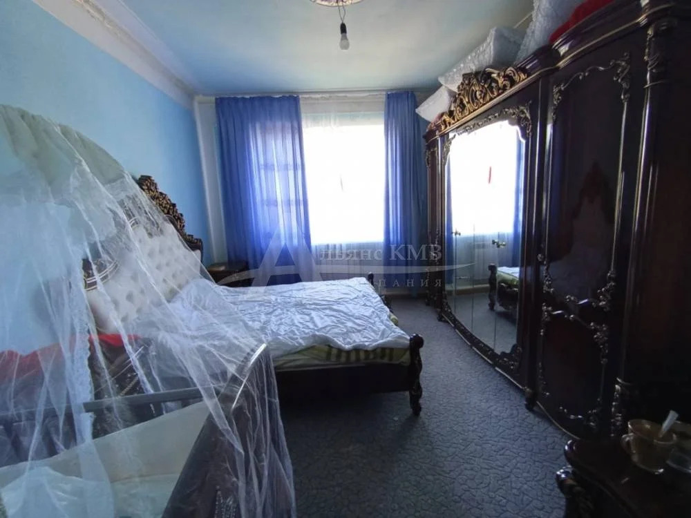 Продажа дома, Георгиевск, ул. Ленина - Фото 18