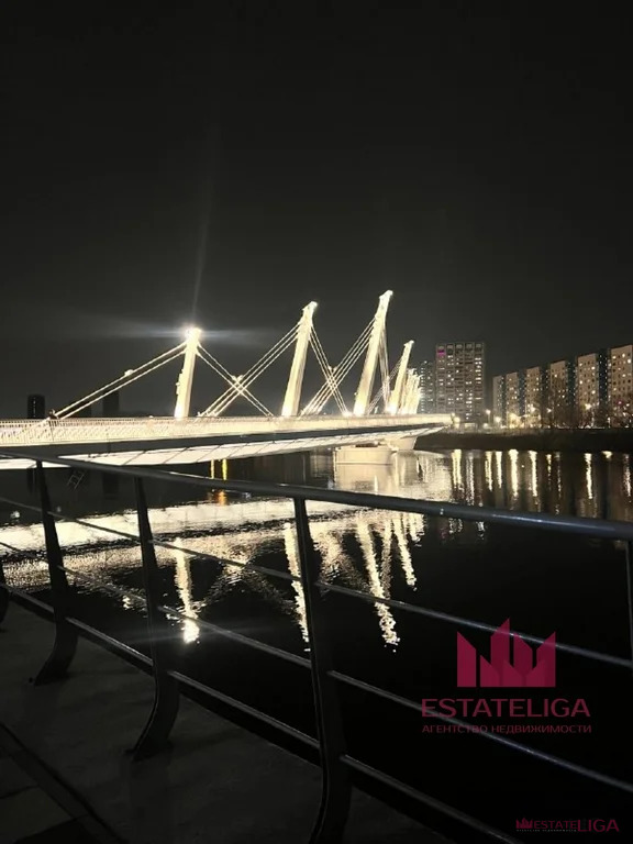 Продажа квартиры, Корабельная улица - Фото 18
