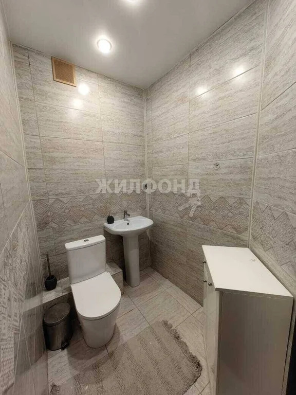 Продажа квартиры, Новосибирск, ул. Обская - Фото 10