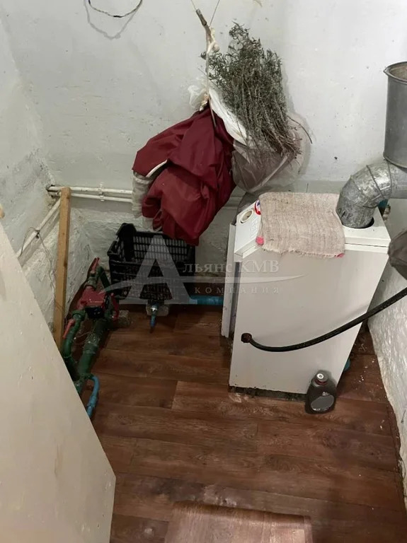 Продажа дома, Минеральные Воды, ул. Восточная - Фото 5