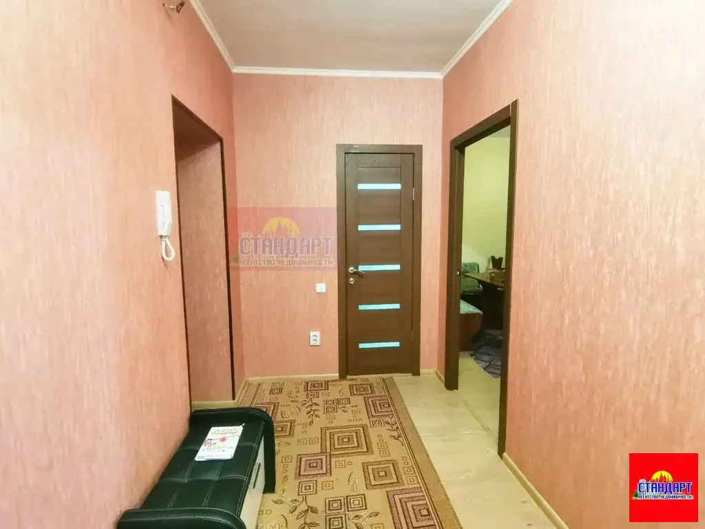 Шикарная однушка по Маяковского 36Б - Фото 6