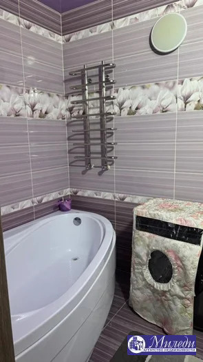 Продажа квартиры, Батайск, ул. Ушинского - Фото 10