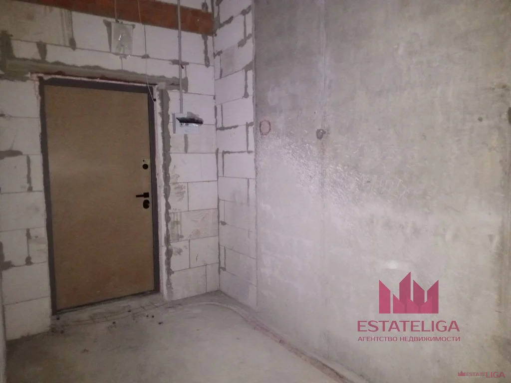 Аренда квартиры, Автомобильный проезд - Фото 11