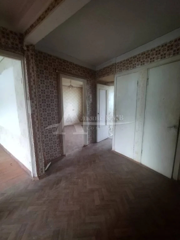 Продажа квартиры, Железноводск, ул. Энгельса - Фото 15