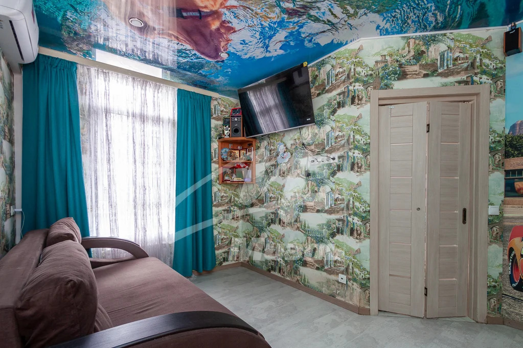 Продажа квартиры, Химки, Ивановская ул. - Фото 6