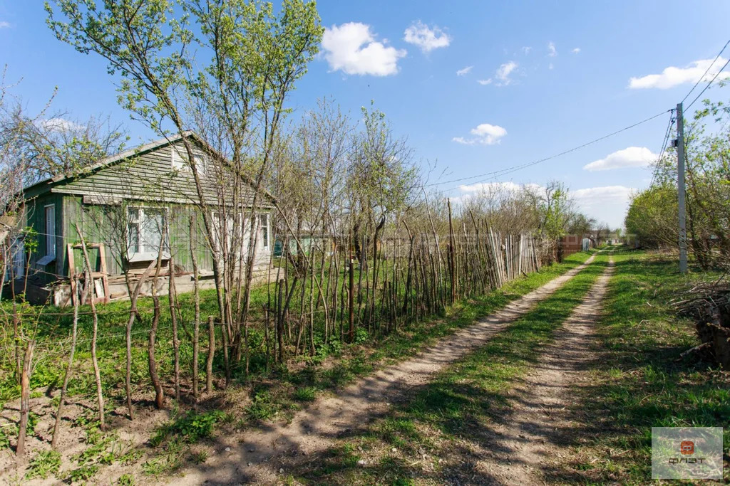 Продажа дома, Казань, снт. СДТ Садовод 11 - Фото 23