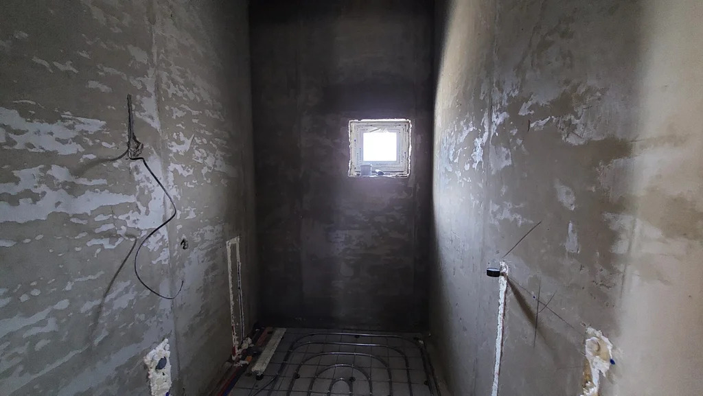 Продажа дома, Темрюк, Темрюкский район, ул. Калинина - Фото 15