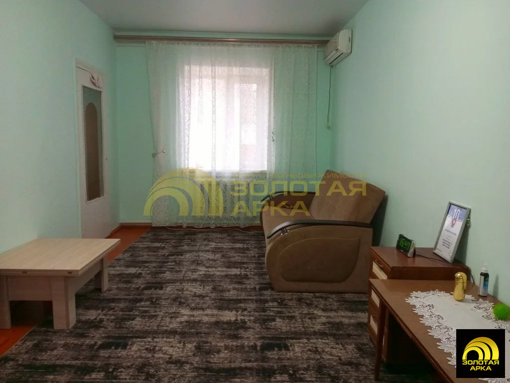 Продажа дома, Старотитаровская, Темрюкский район, Ильича пер. - Фото 13