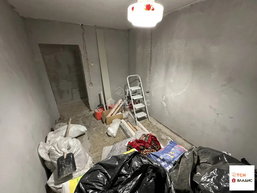 Продажа квартиры, Королев, ул. Сакко и Ванцетти - Фото 11