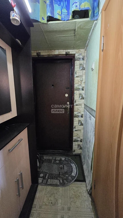 Продажа квартиры, Тула, ул. Металлургов - Фото 12