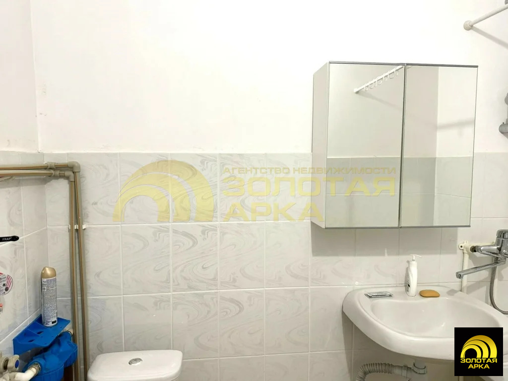 Продажа квартиры, Темрюк, Темрюкский район, ул. Труда - Фото 7