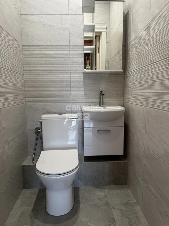 Продажа дома, Дмитров, Дмитровский район, 47Б - Фото 35