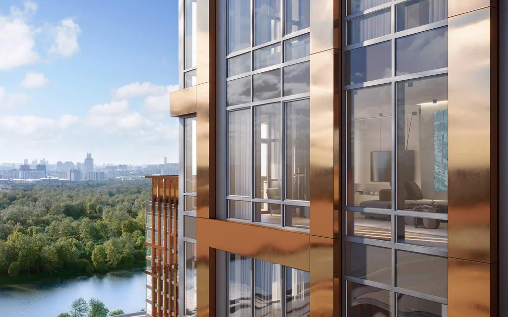 Удобная кладовая - Фото 9