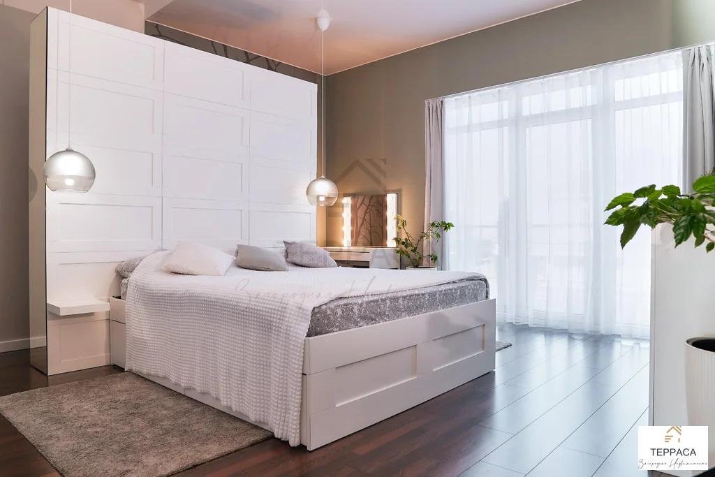 Продажа дома, Вайя, Гатчинский район, Лесная улица - Фото 22