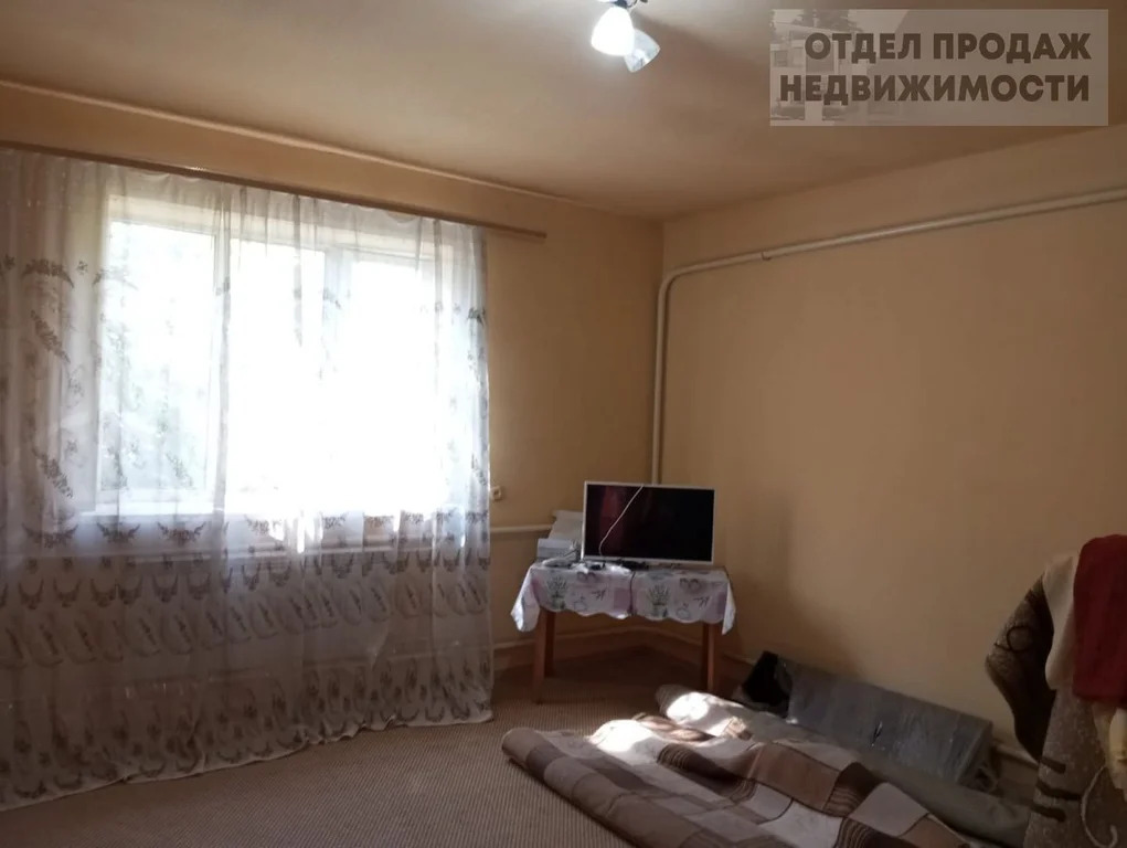 Объект 537517 - Фото 18