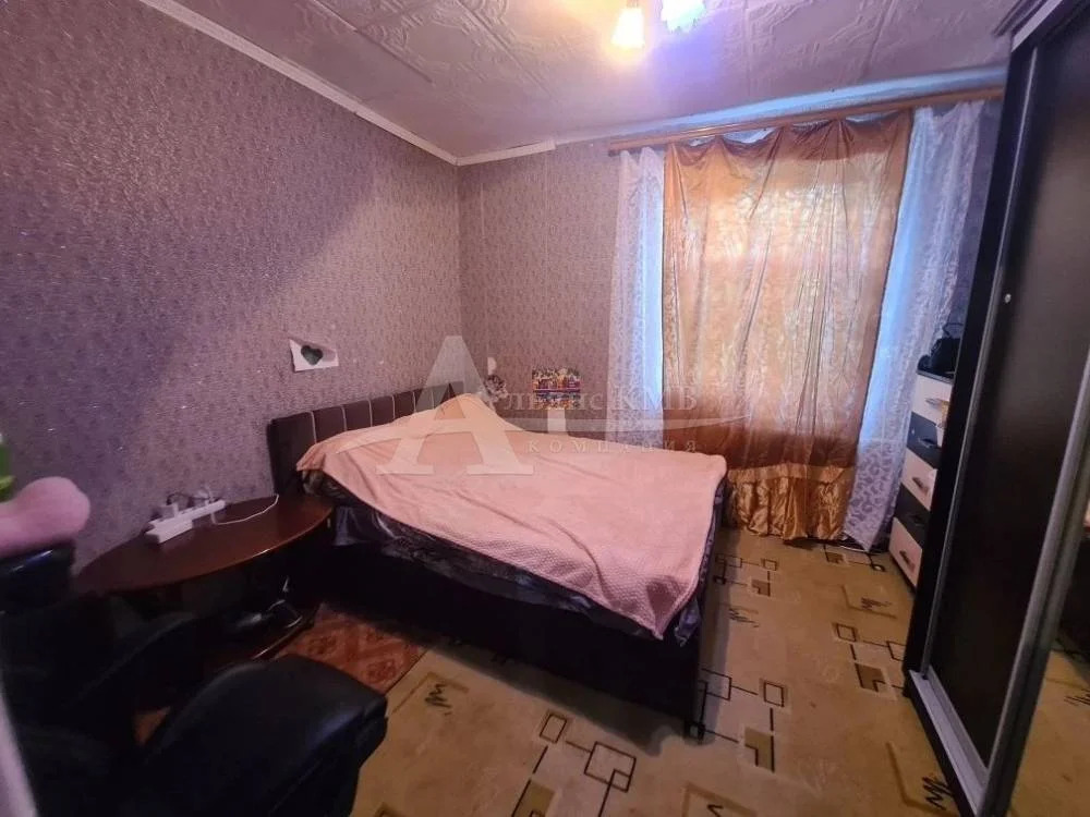 Продажа дома, Георгиевск, Южный пер. - Фото 9