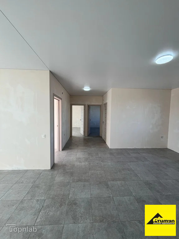 Продажа дома, Кухаривка, Ейский район - Фото 13