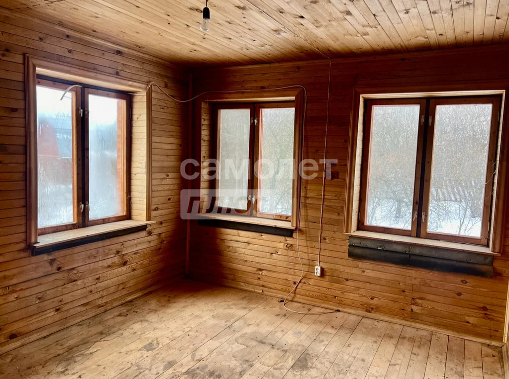 Продажа дома, Дмитров, Дмитровский район - Фото 10