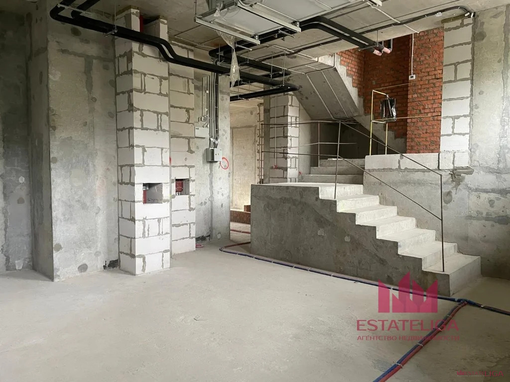 Аренда ПСН, ул. Академика Королева - Фото 1