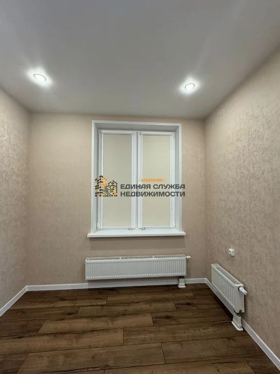 Аренда квартиры, Уфа, Яркий бульвар - Фото 7