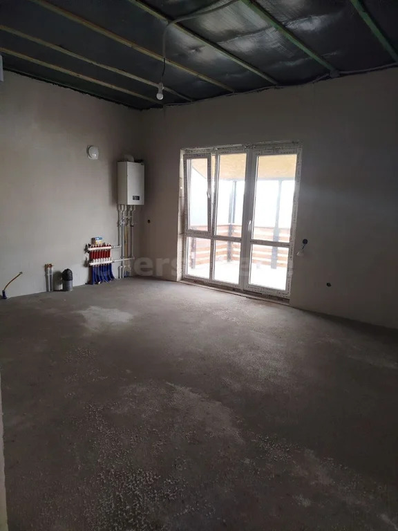 Продажа дома, Севастополь, территория СТ Металлист - Фото 11